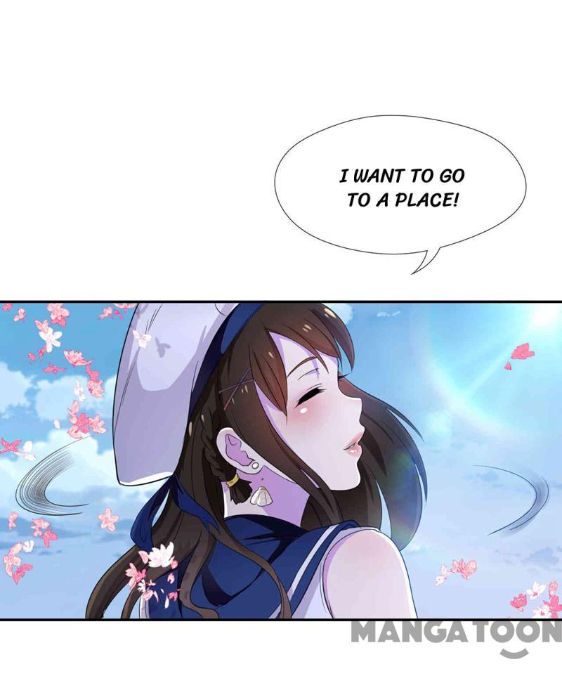 Page 15 of Chapter 34