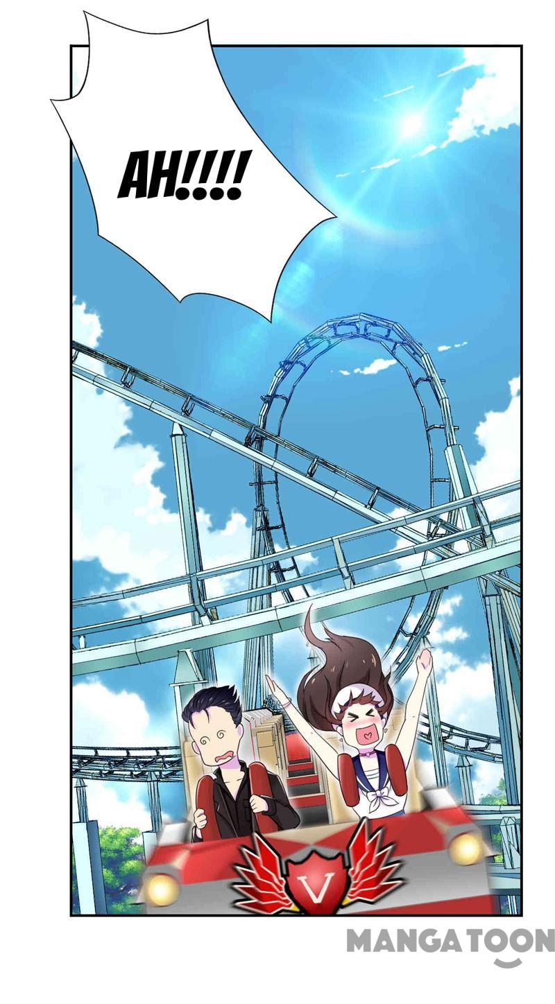 Page 17 of Chapter 34