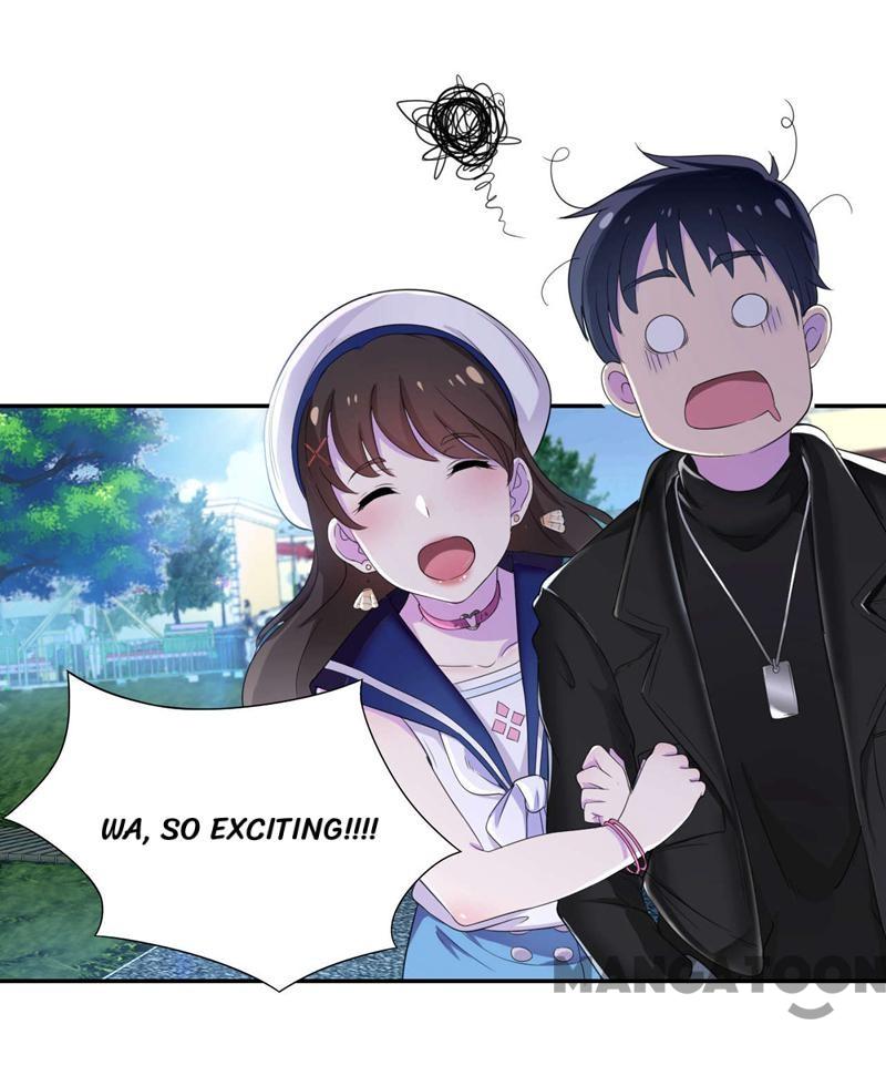 Page 18 of Chapter 34