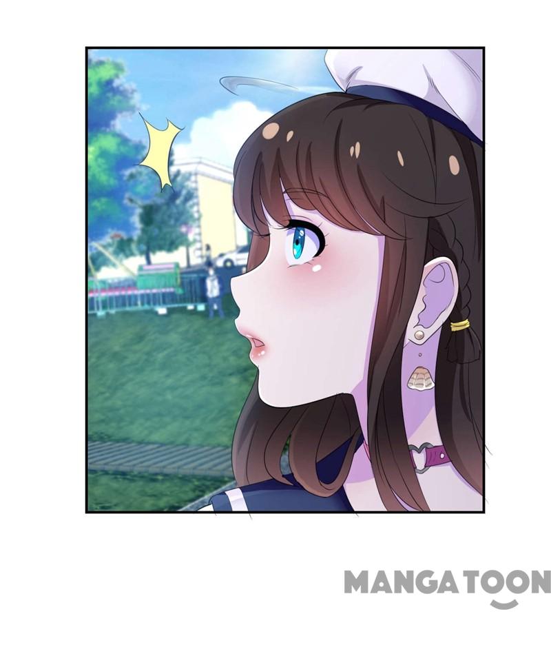 Page 19 of Chapter 34