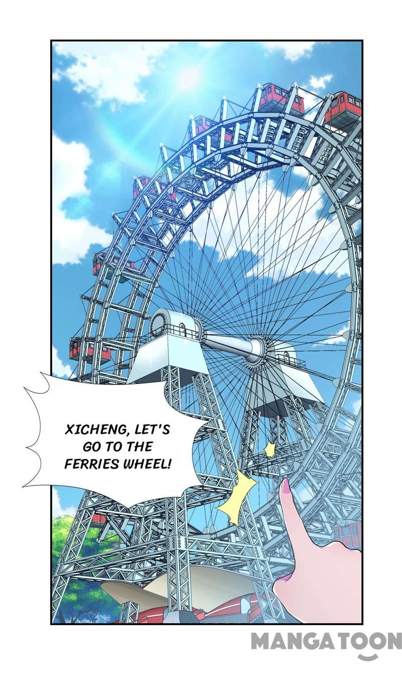 Page 20 of Chapter 34