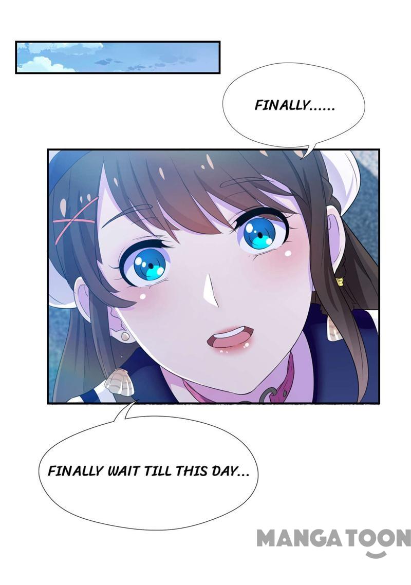 Page 21 of Chapter 34