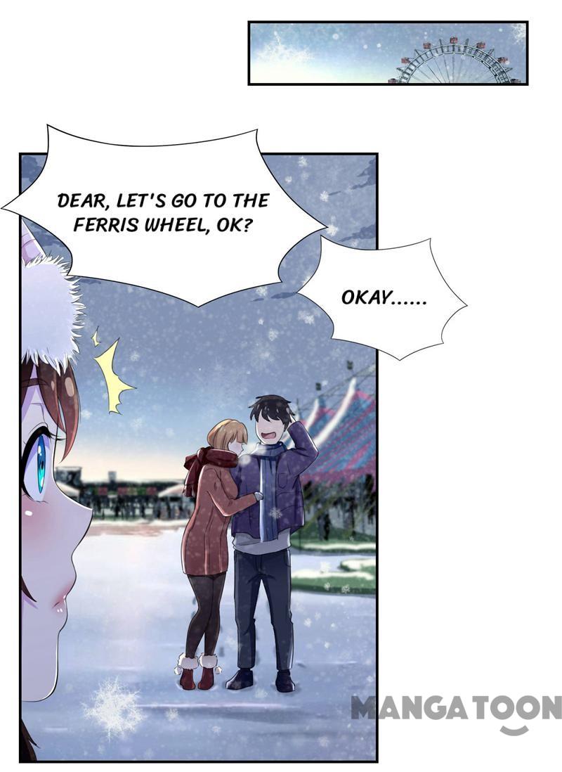 Page 23 of Chapter 34