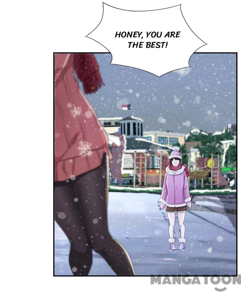Page 24 of Chapter 34