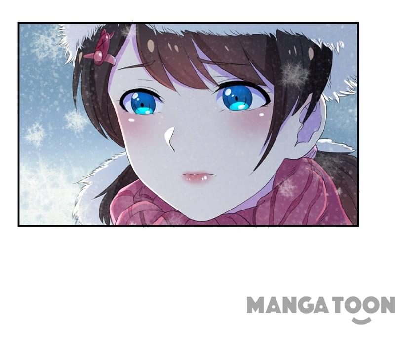 Page 25 of Chapter 34