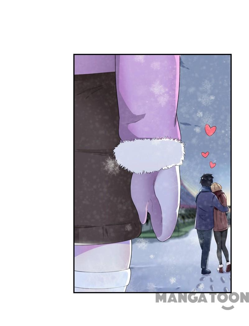 Page 26 of Chapter 34