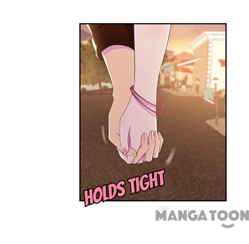 Page 27 of Chapter 34