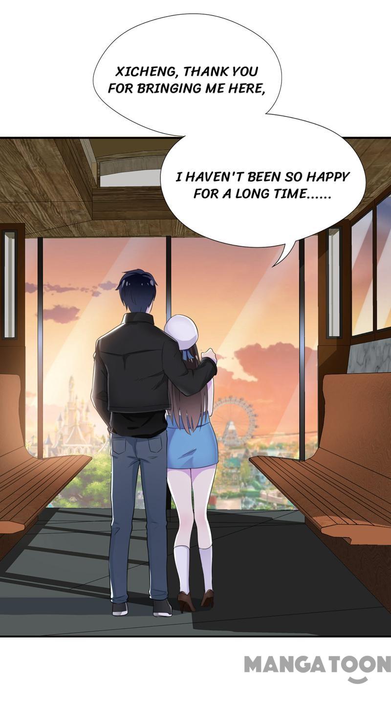 Page 30 of Chapter 34