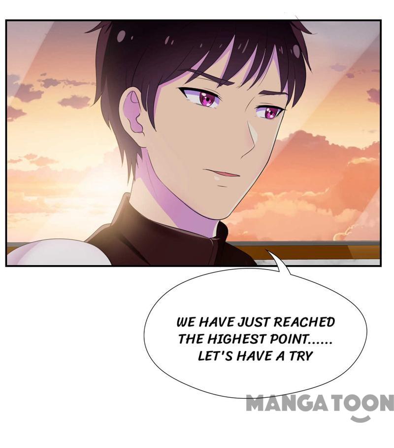 Page 33 of Chapter 34