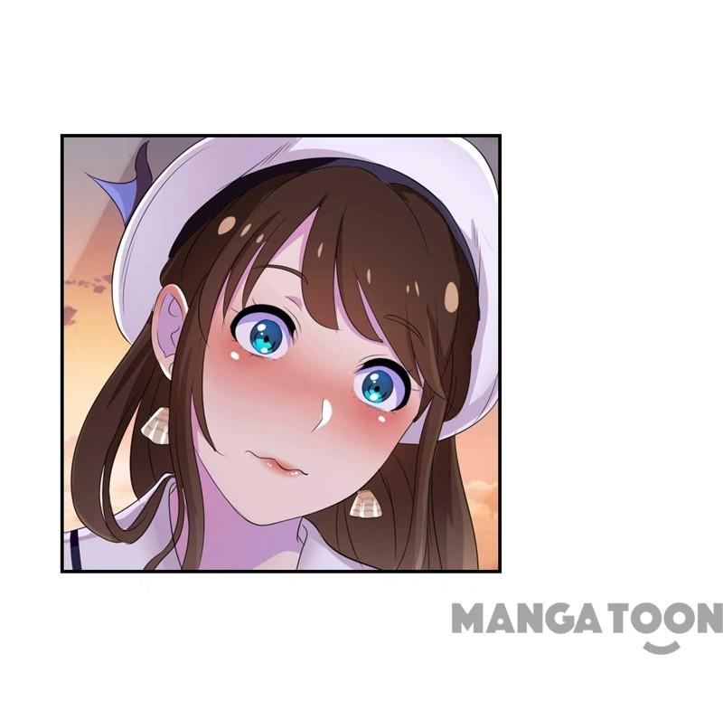 Page 34 of Chapter 34