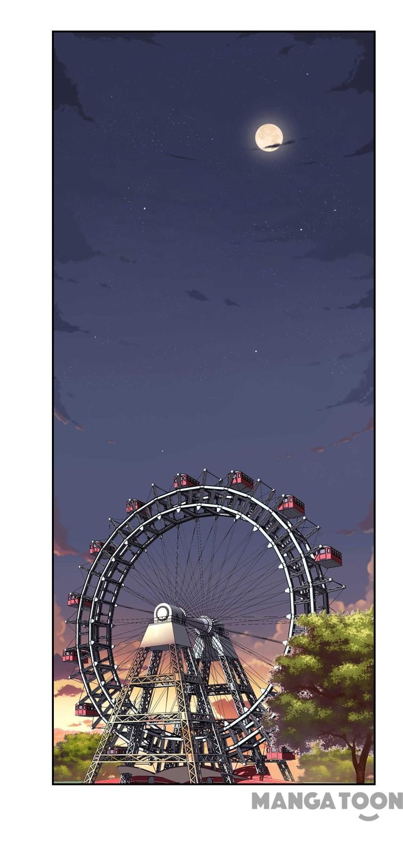 Page 35 of Chapter 34