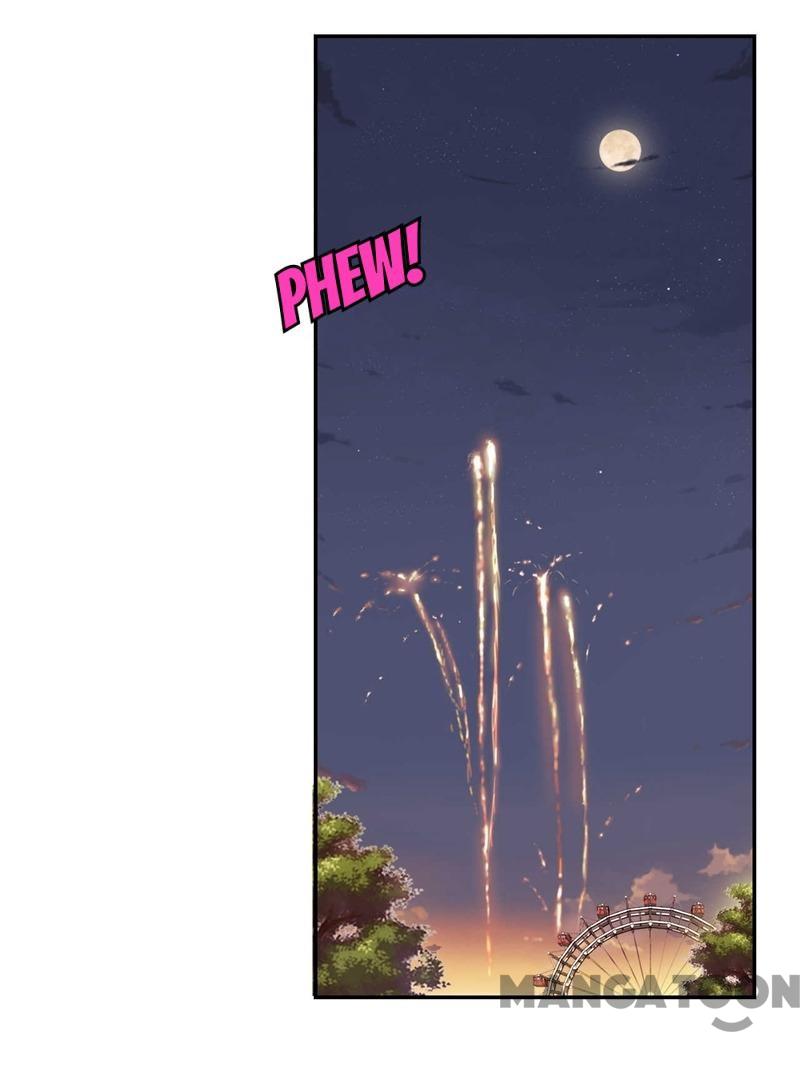 Page 36 of Chapter 34