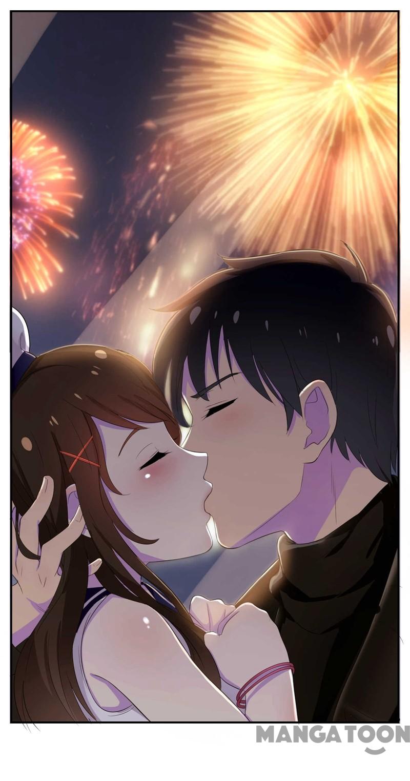 Page 37 of Chapter 34