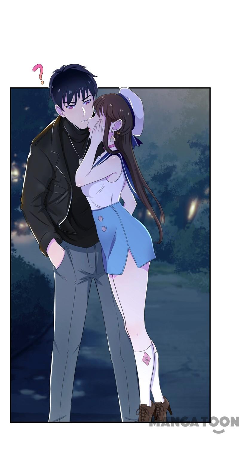 Page 1 of Chapter 35