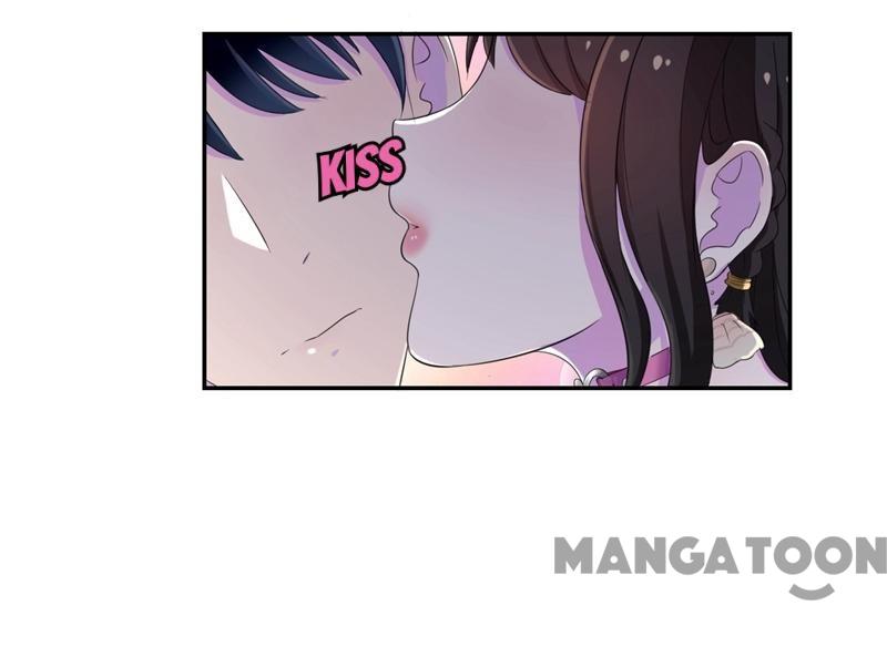Page 2 of Chapter 35