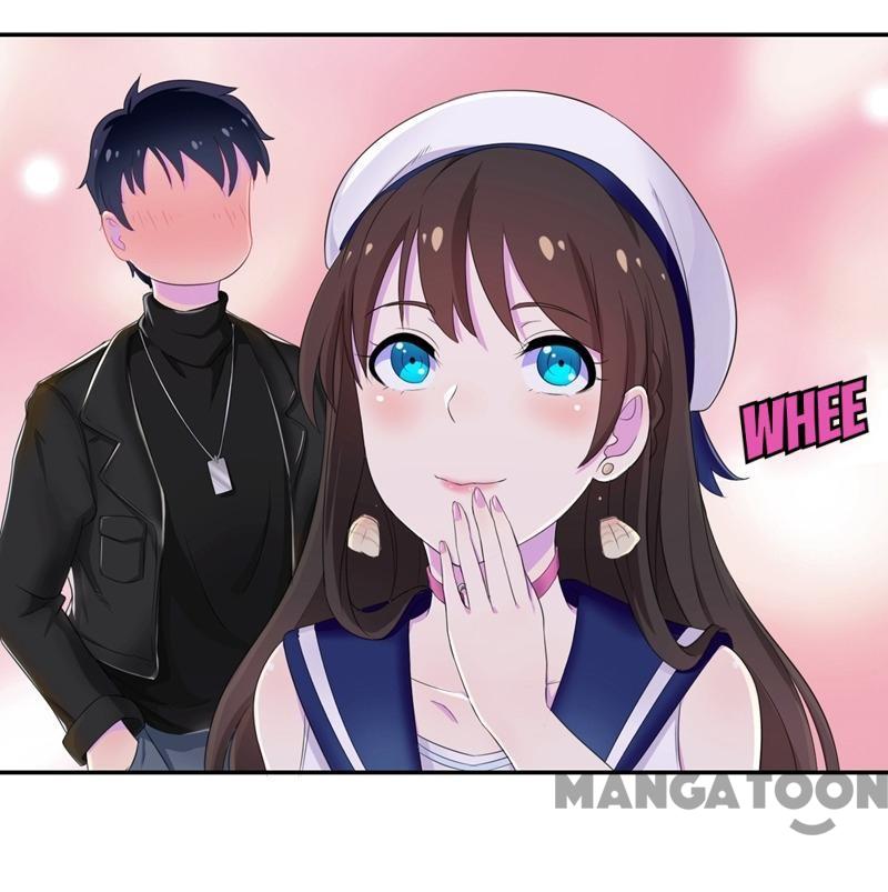 Page 3 of Chapter 35