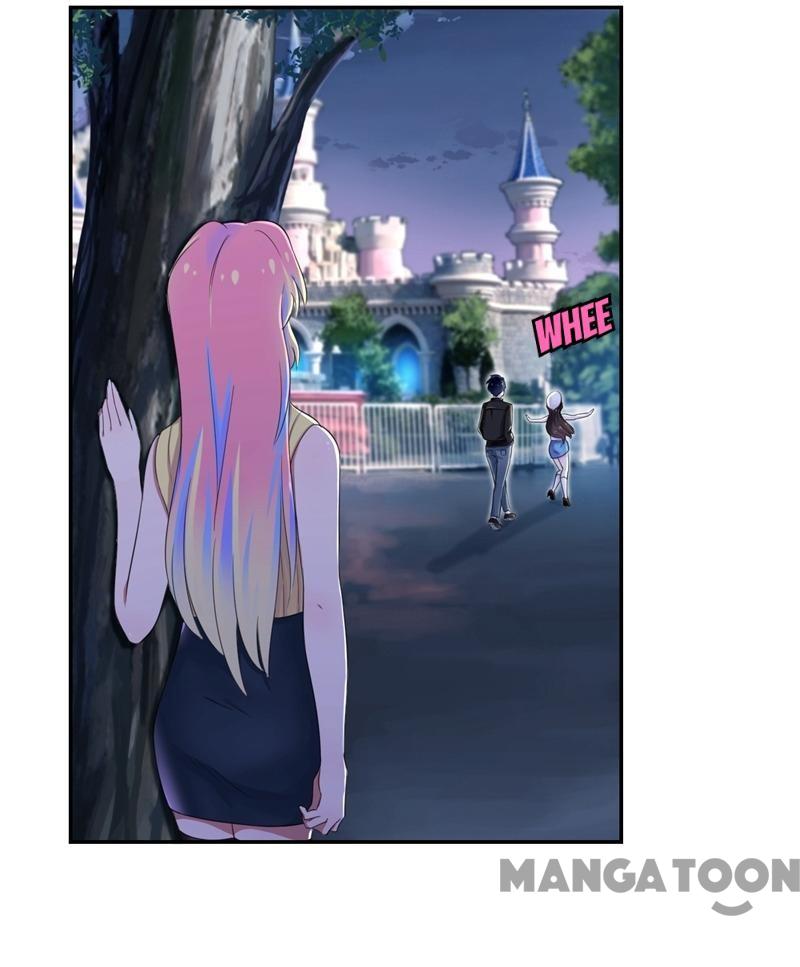 Page 4 of Chapter 35