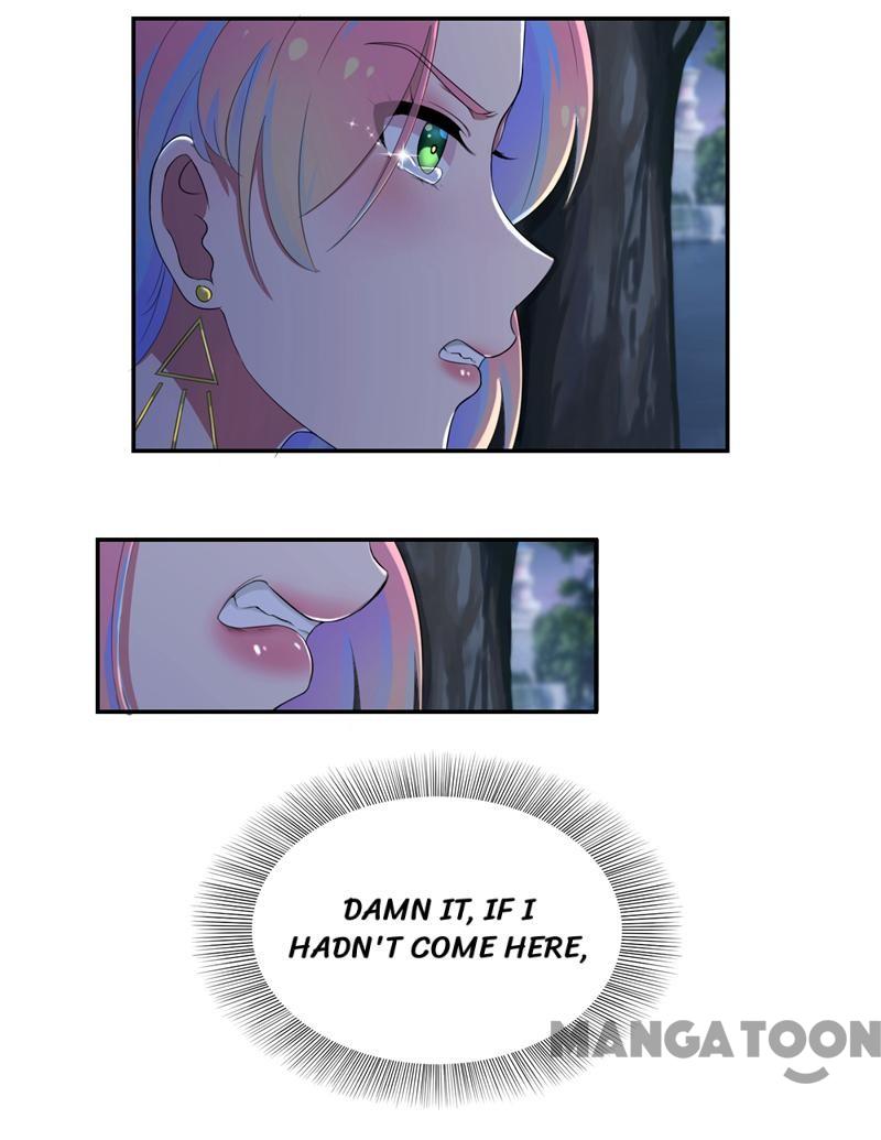 Page 5 of Chapter 35