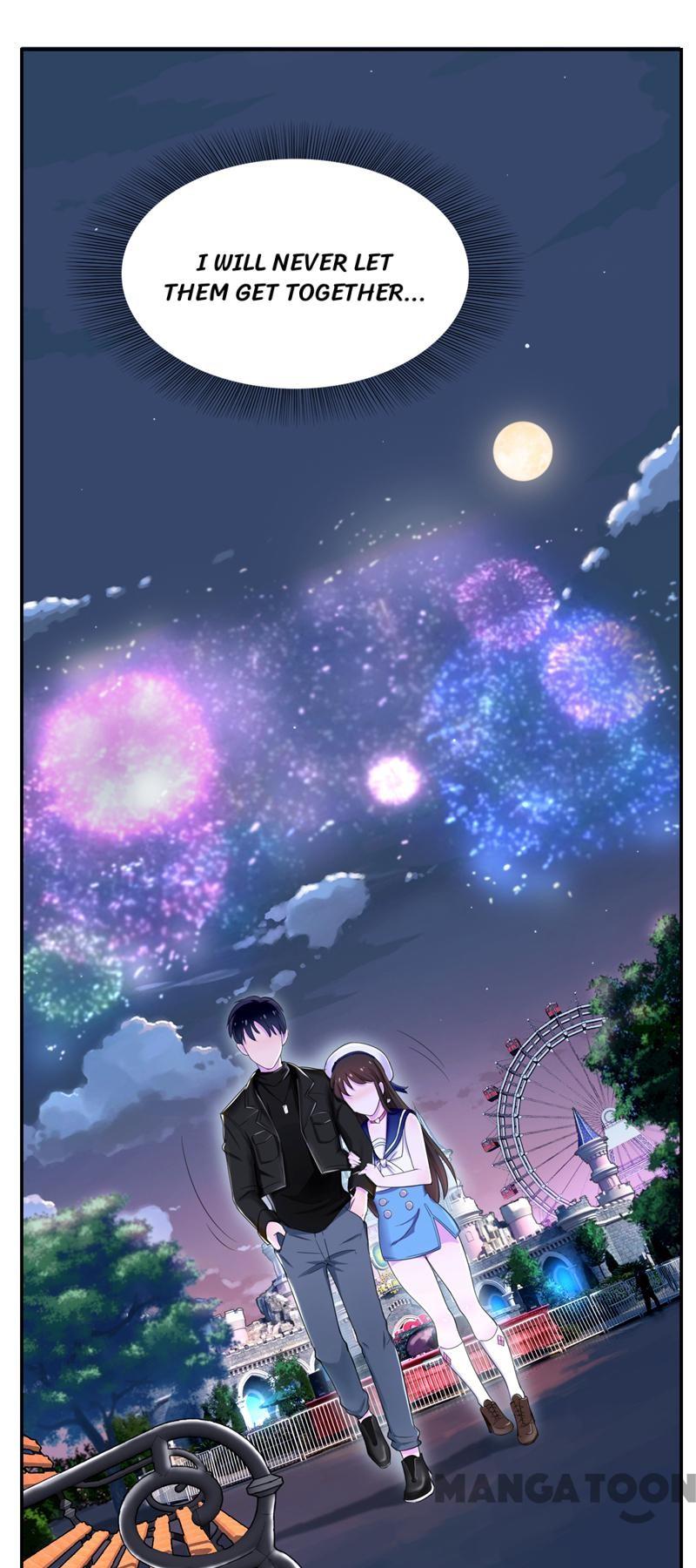 Page 7 of Chapter 35