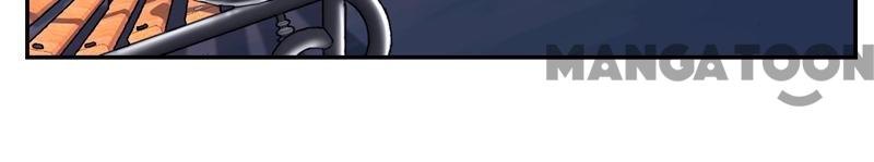 Page 8 of Chapter 35