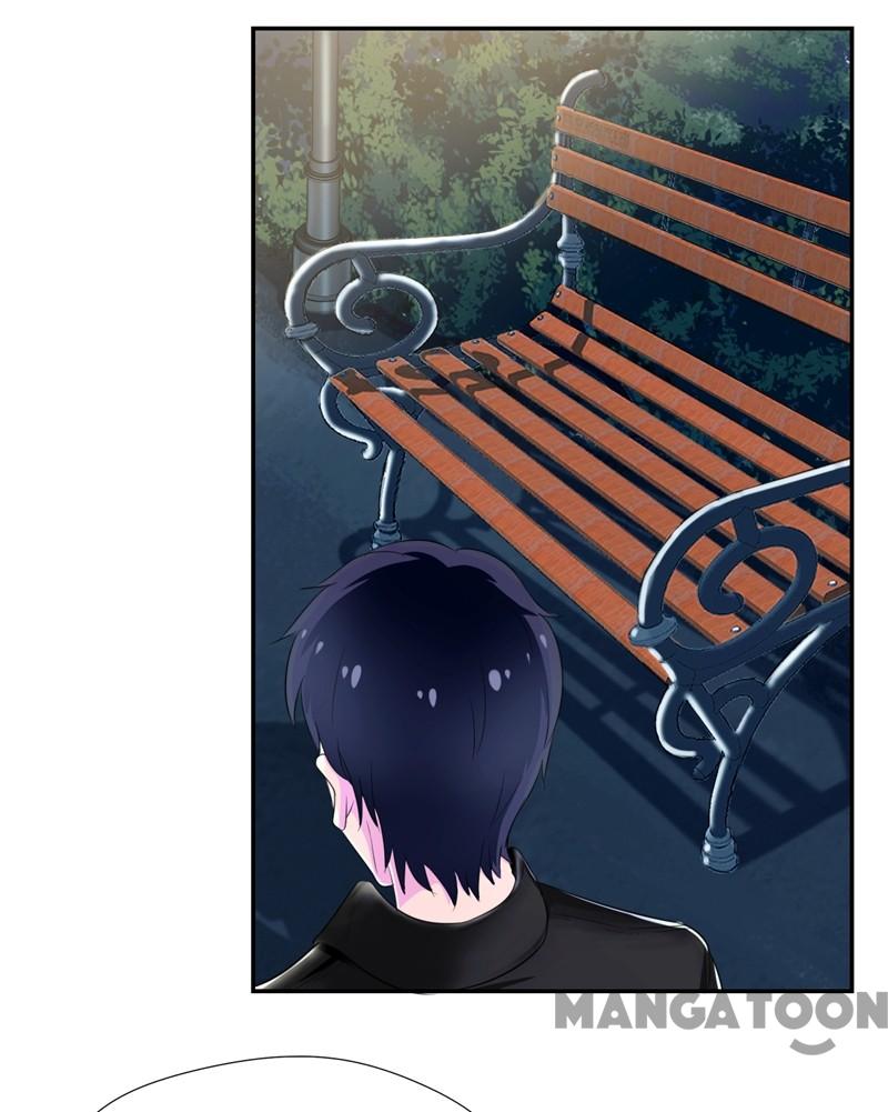 Page 9 of Chapter 35