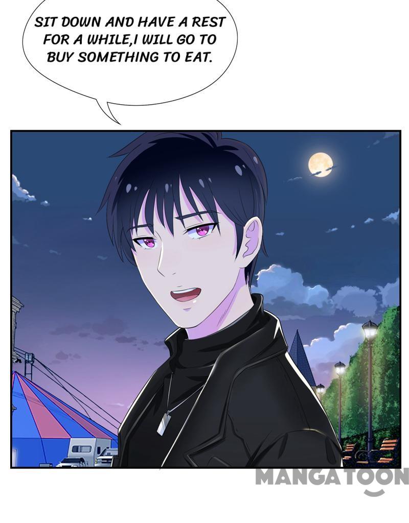 Page 10 of Chapter 35