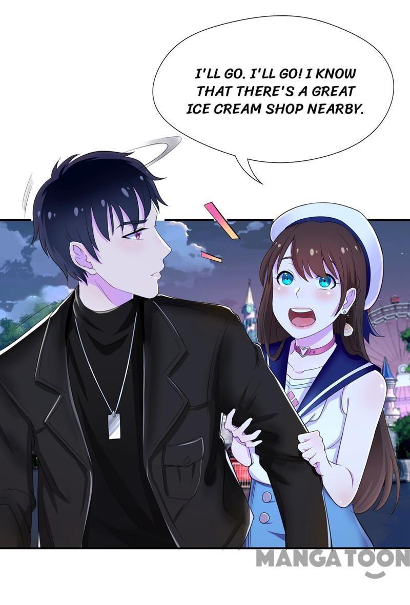 Page 11 of Chapter 35