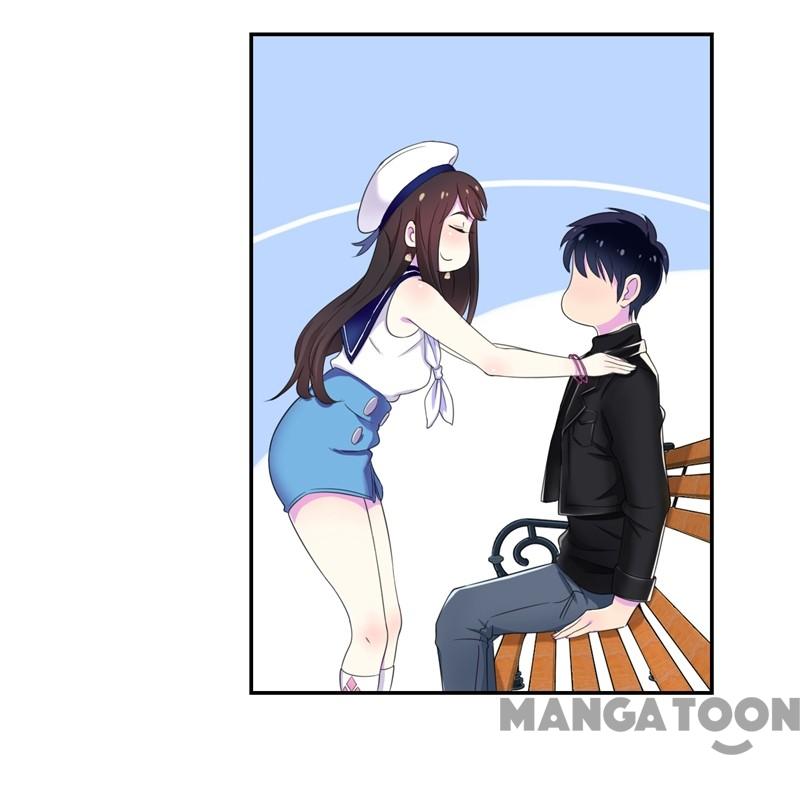 Page 12 of Chapter 35