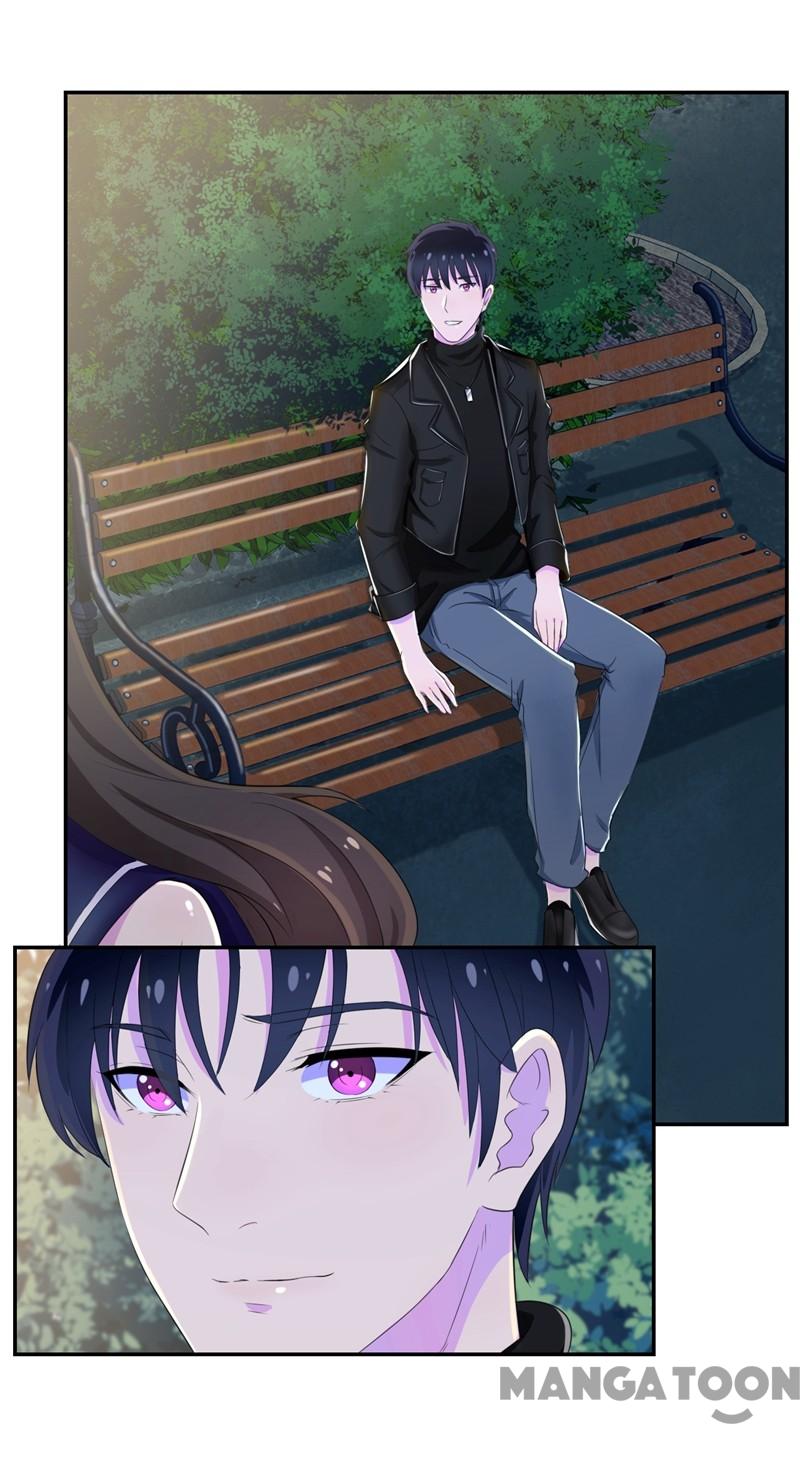 Page 13 of Chapter 35
