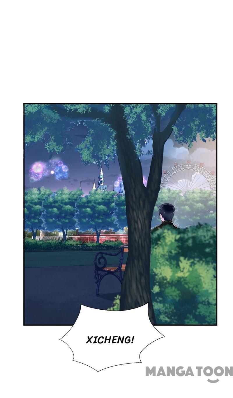 Page 14 of Chapter 35
