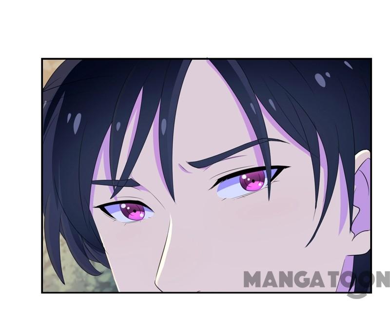 Page 15 of Chapter 35