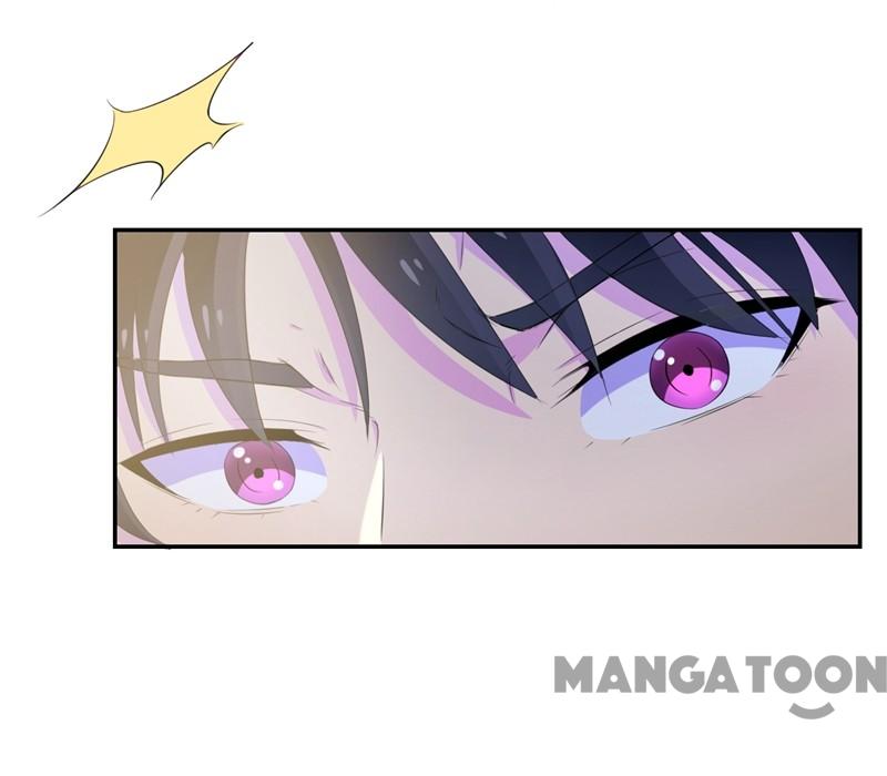 Page 16 of Chapter 35