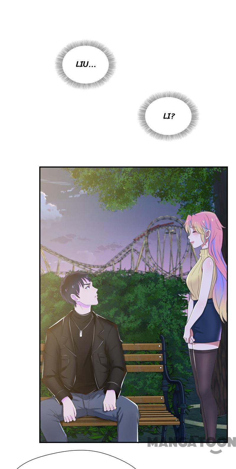 Page 17 of Chapter 35