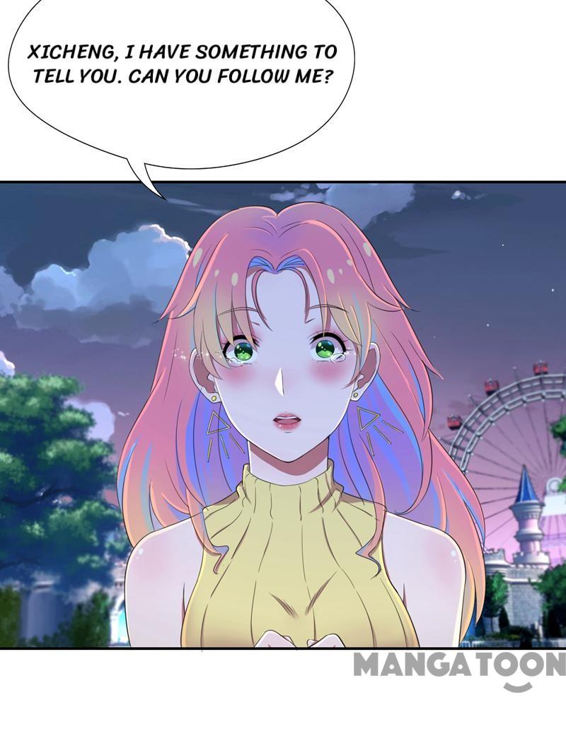 Page 18 of Chapter 35