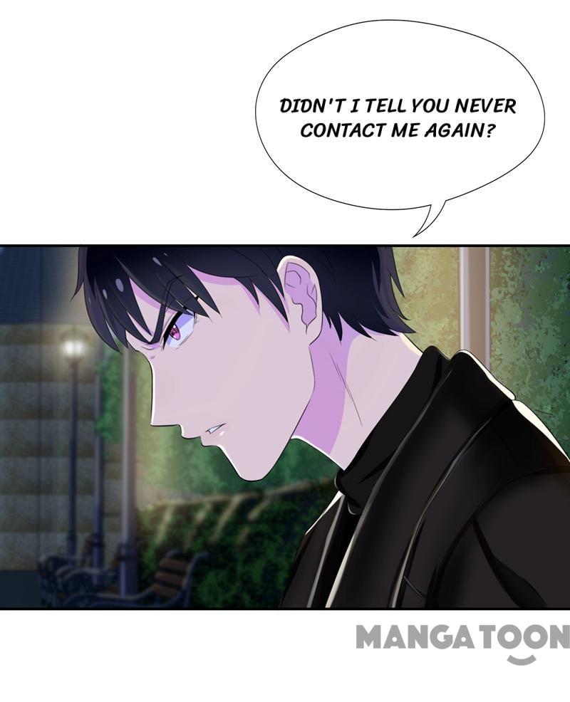Page 19 of Chapter 35