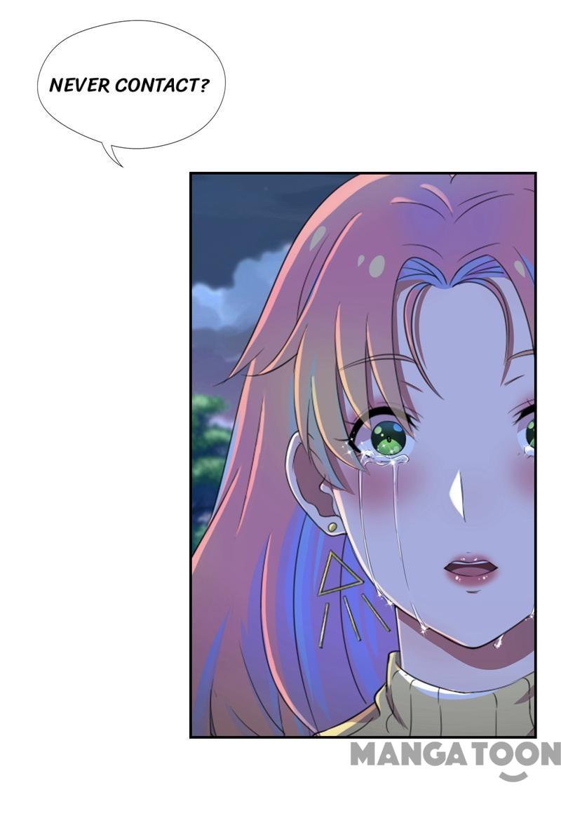 Page 20 of Chapter 35