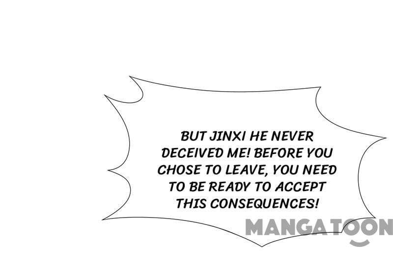 Page 22 of Chapter 35