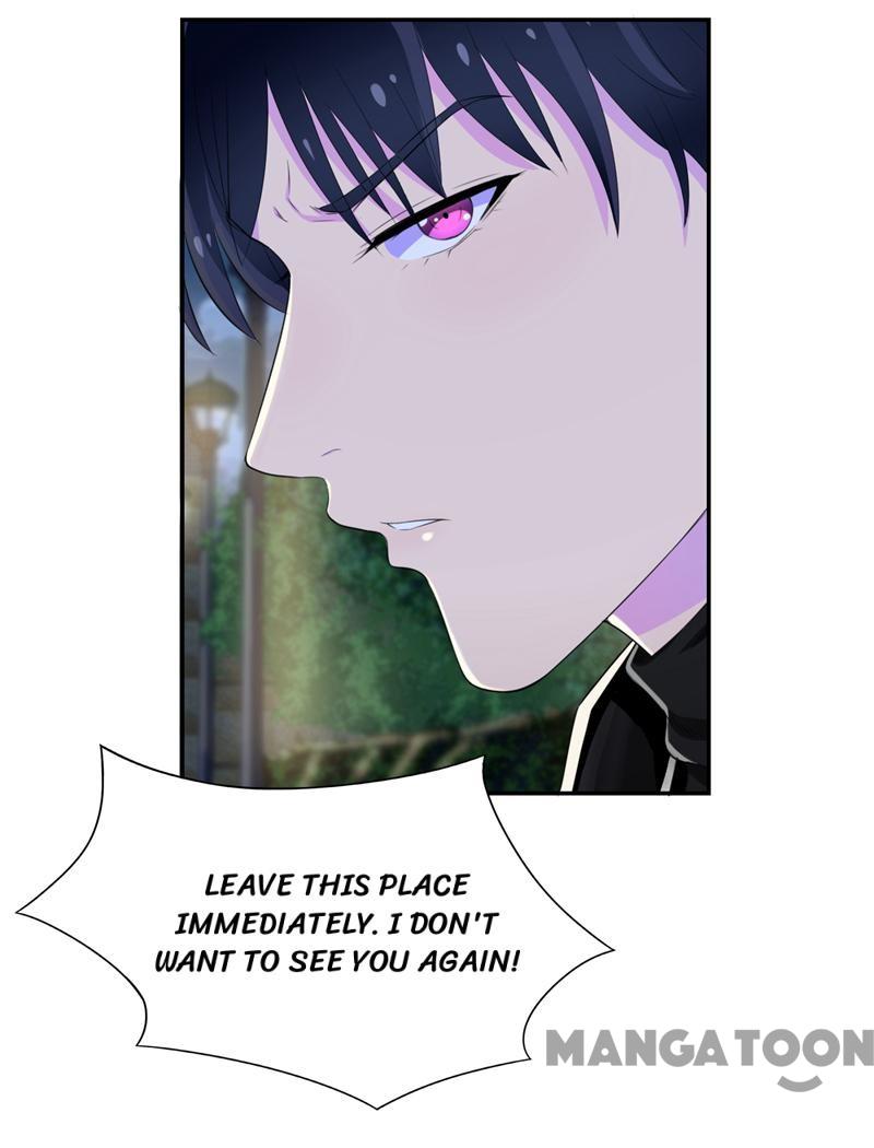 Page 23 of Chapter 35