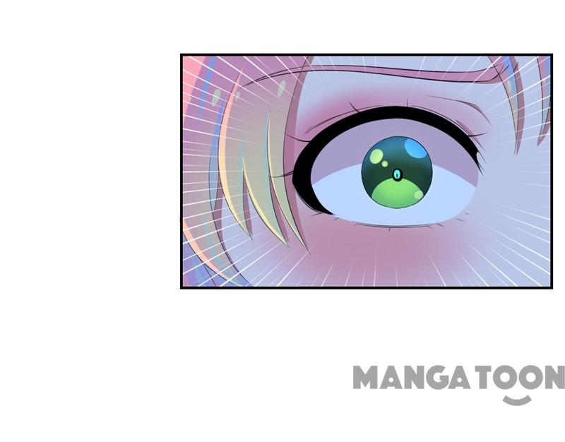 Page 24 of Chapter 35