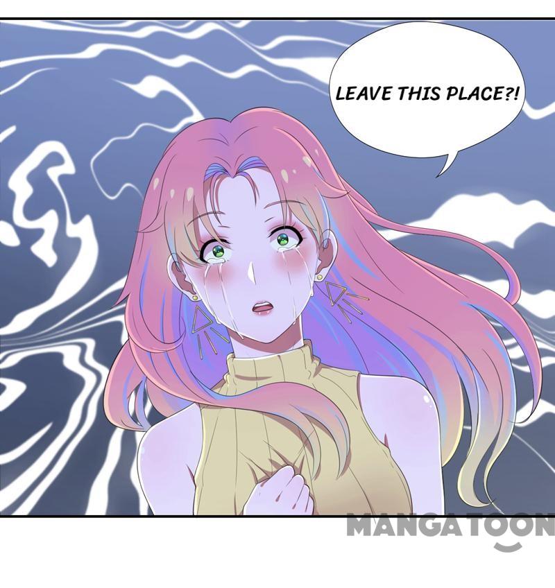Page 25 of Chapter 35