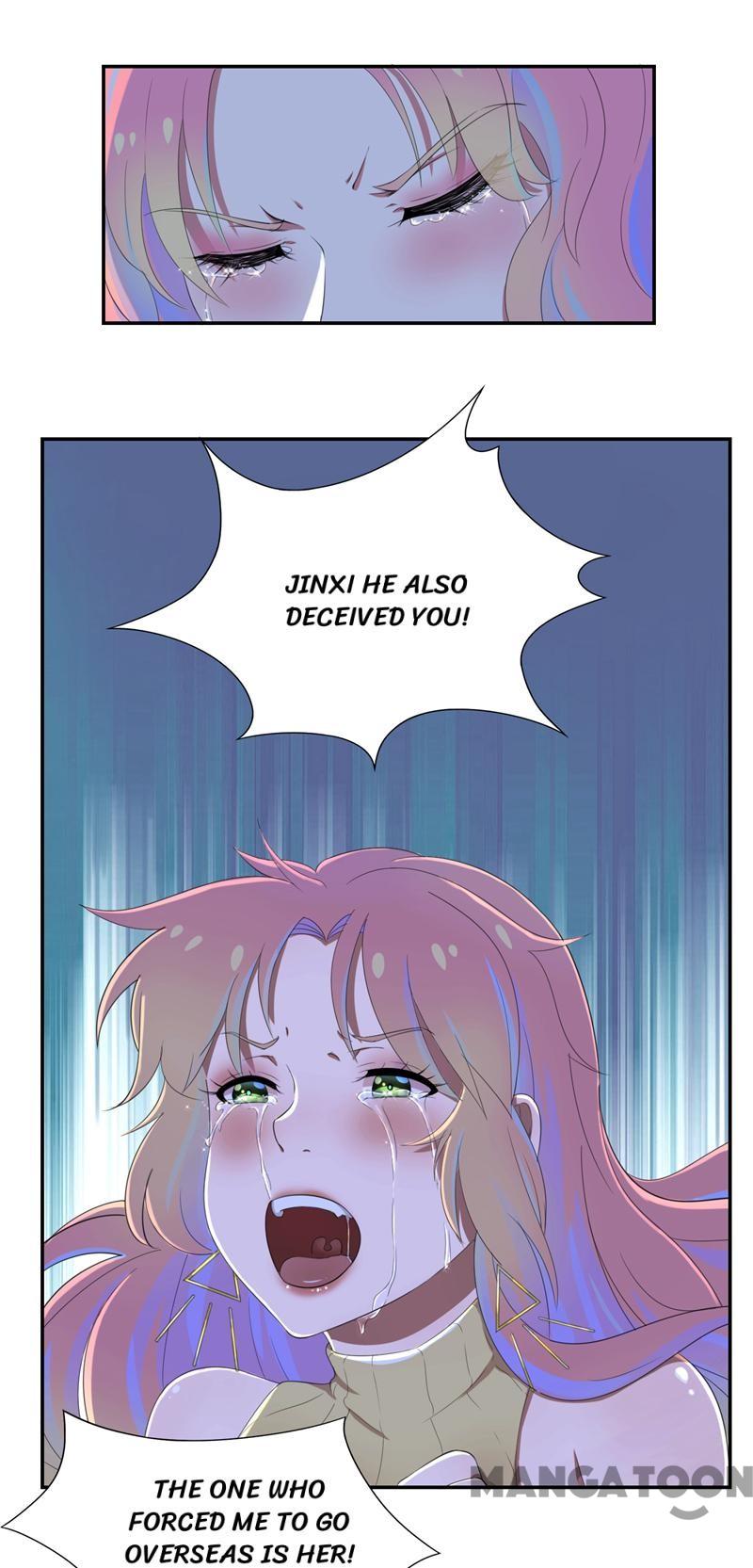 Page 26 of Chapter 35