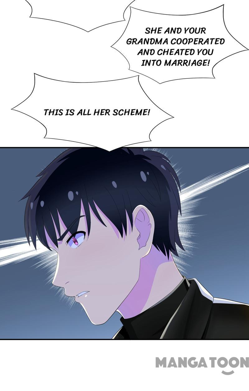 Page 27 of Chapter 35
