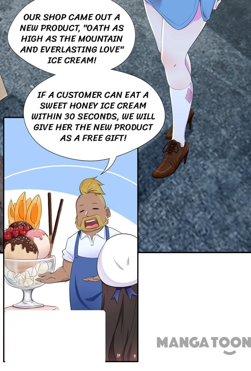 Page 31 of Chapter 35