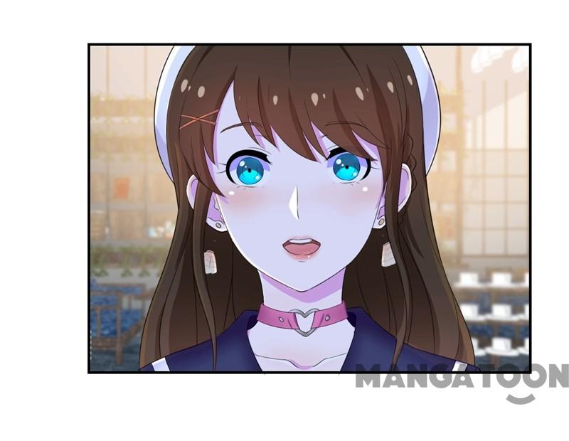 Page 32 of Chapter 35