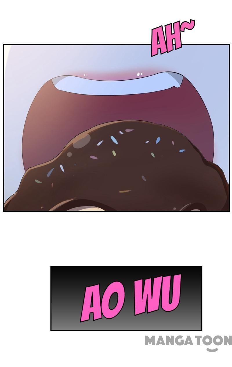 Page 33 of Chapter 35