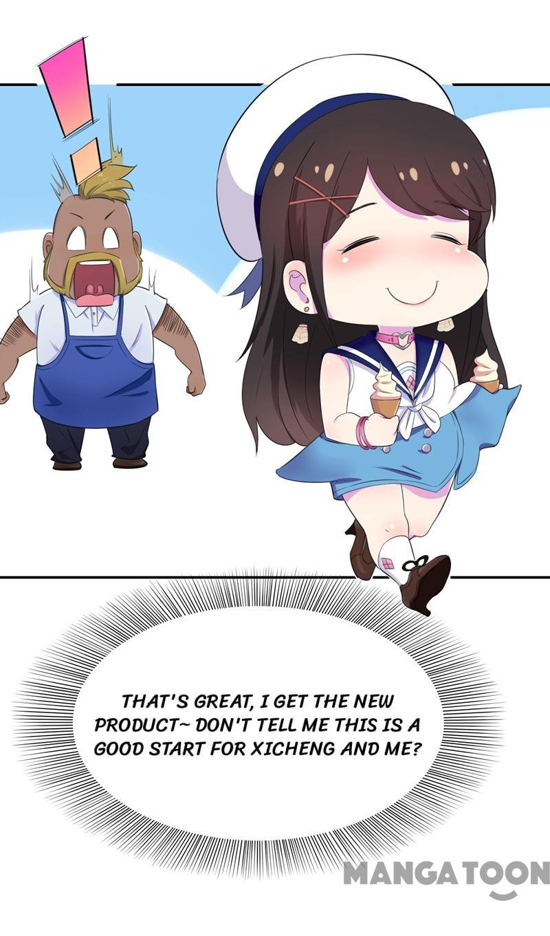 Page 34 of Chapter 35