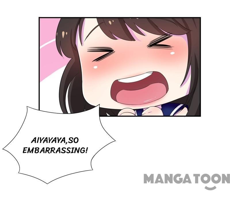 Page 36 of Chapter 35