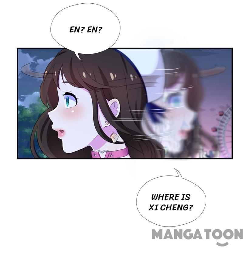 Page 38 of Chapter 35