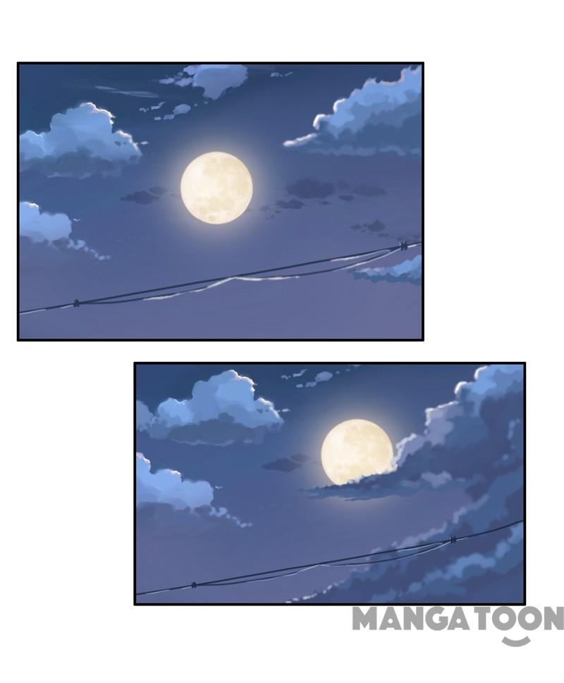 Page 1 of Chapter 36
