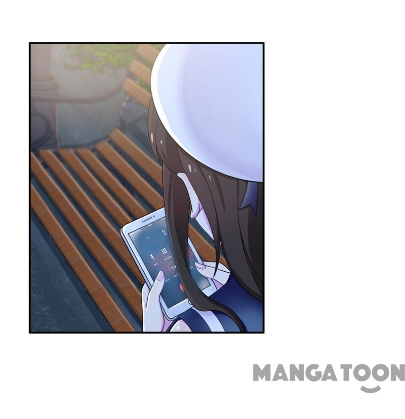 Page 2 of Chapter 36